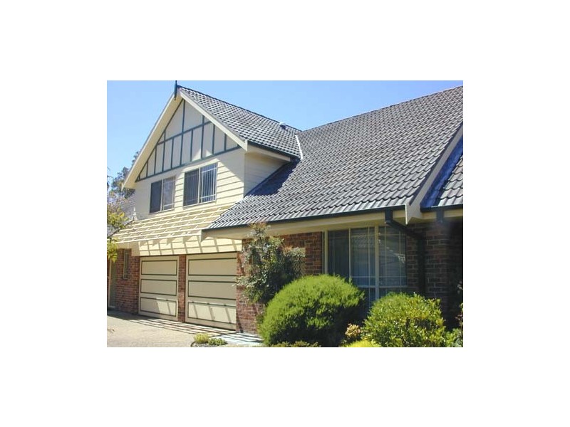 7/26-28 Bateman Avenue, Albion Park Rail NSW 2527