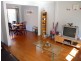 7/26-28 Bateman Avenue, Albion Park Rail NSW 2527