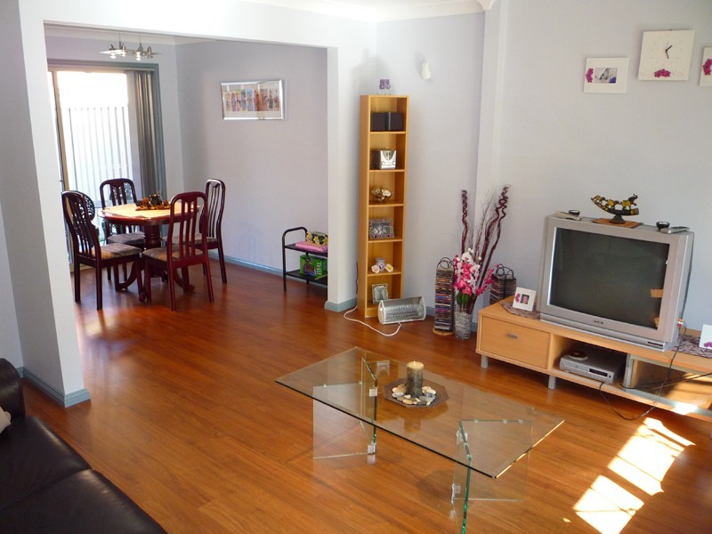 7/26-28 Bateman Avenue, Albion Park Rail NSW 2527