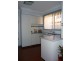 7/26-28 Bateman Avenue, Albion Park Rail NSW 2527