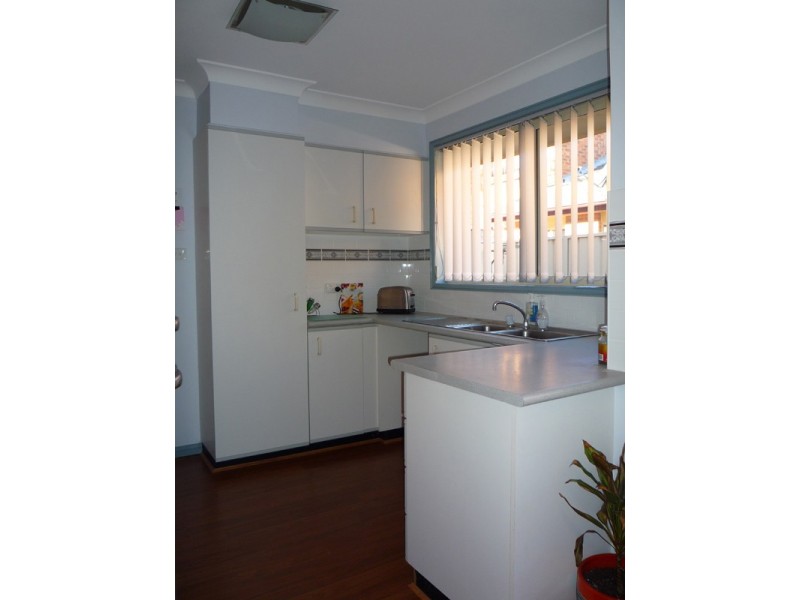 7/26-28 Bateman Avenue, Albion Park Rail NSW 2527