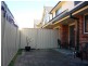 7/26-28 Bateman Avenue, Albion Park Rail NSW 2527