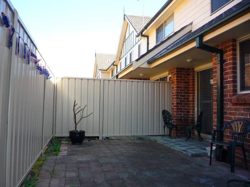 7/26-28 Bateman Avenue, Albion Park Rail NSW 2527