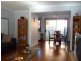 7/26-28 Bateman Avenue, Albion Park Rail NSW 2527