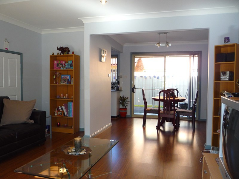 7/26-28 Bateman Avenue, Albion Park Rail NSW 2527