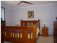 7/26-28 Bateman Avenue, Albion Park Rail NSW 2527