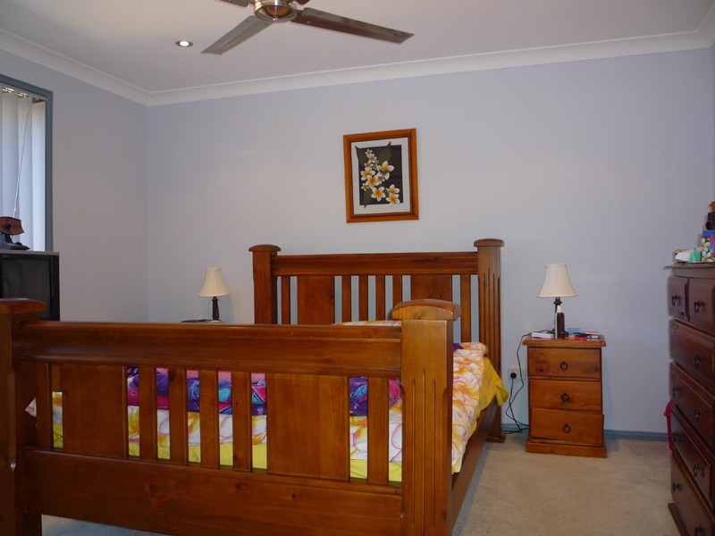7/26-28 Bateman Avenue, Albion Park Rail NSW 2527