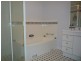 7/26-28 Bateman Avenue, Albion Park Rail NSW 2527