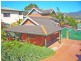 Albion Park NSW 2527