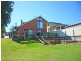 Albion Park NSW 2527