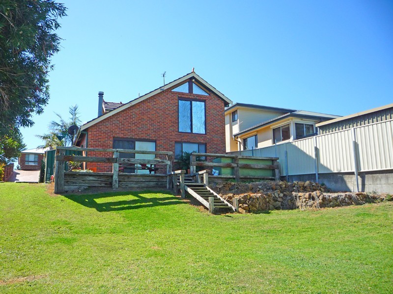 Albion Park NSW 2527