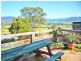 Albion Park NSW 2527