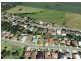 Albion Park NSW 2527