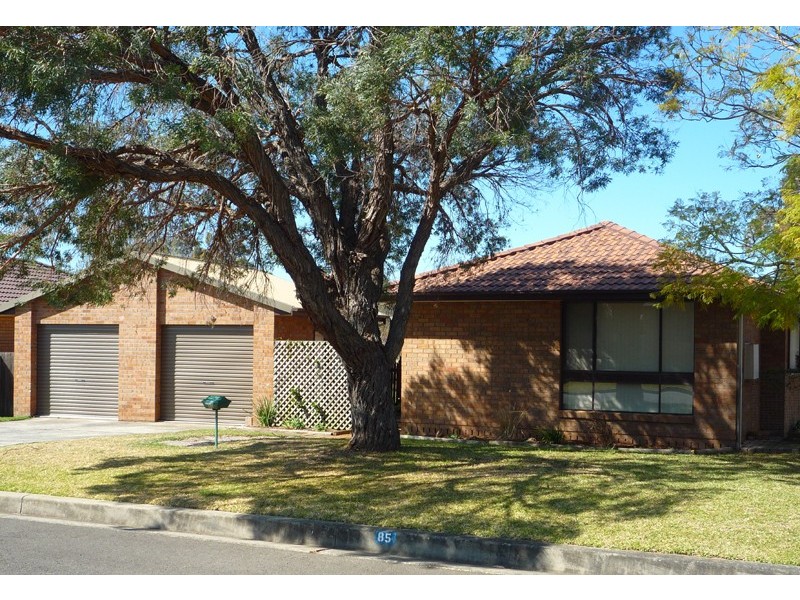 Albion Park NSW 2527