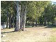 Albion Park NSW 2527