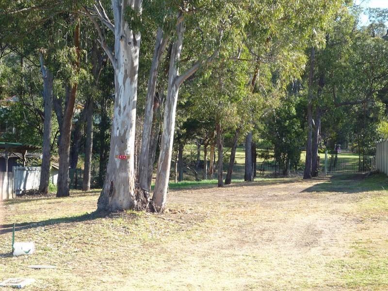 Albion Park NSW 2527