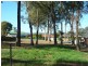 Albion Park NSW 2527