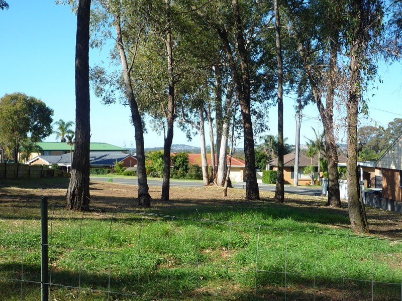 Albion Park NSW 2527