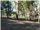 Albion Park NSW 2527