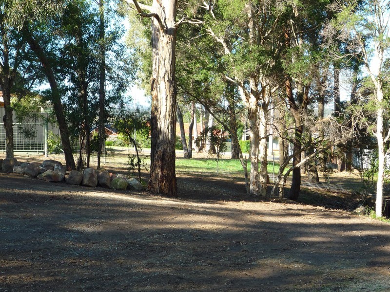 Albion Park NSW 2527