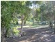 Albion Park NSW 2527