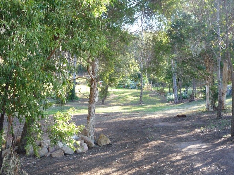 Albion Park NSW 2527