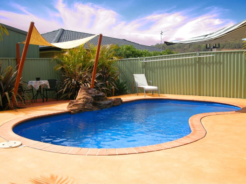 Albion Park NSW 2527