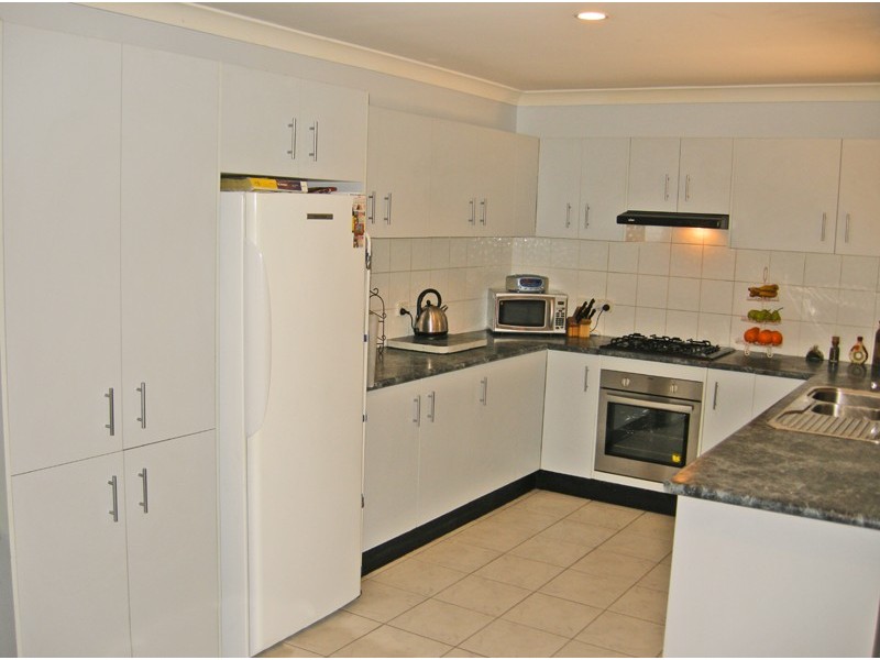 Albion Park NSW 2527