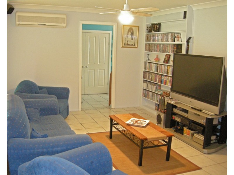 Albion Park NSW 2527