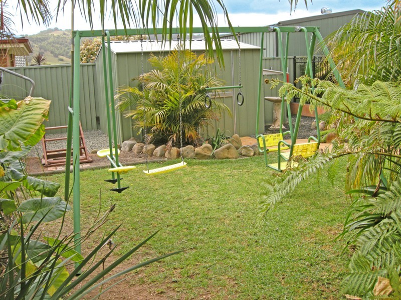 Albion Park NSW 2527