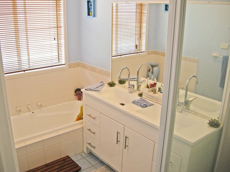 Albion Park NSW 2527