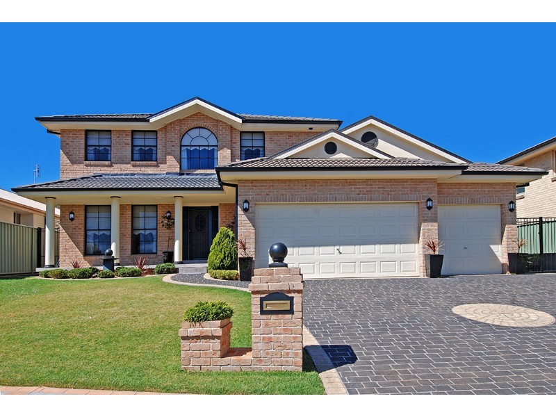 Albion Park NSW 2527