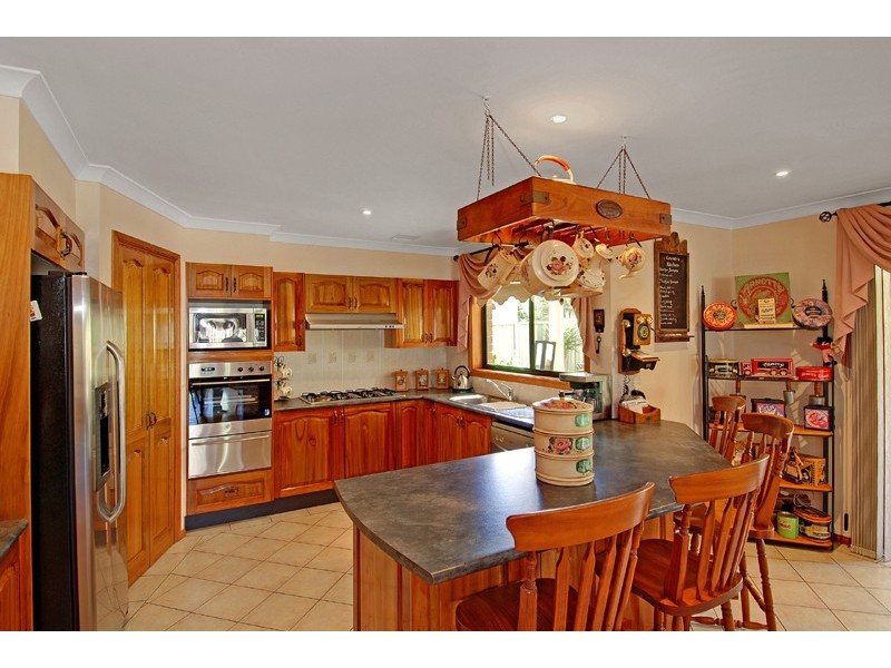 Albion Park NSW 2527