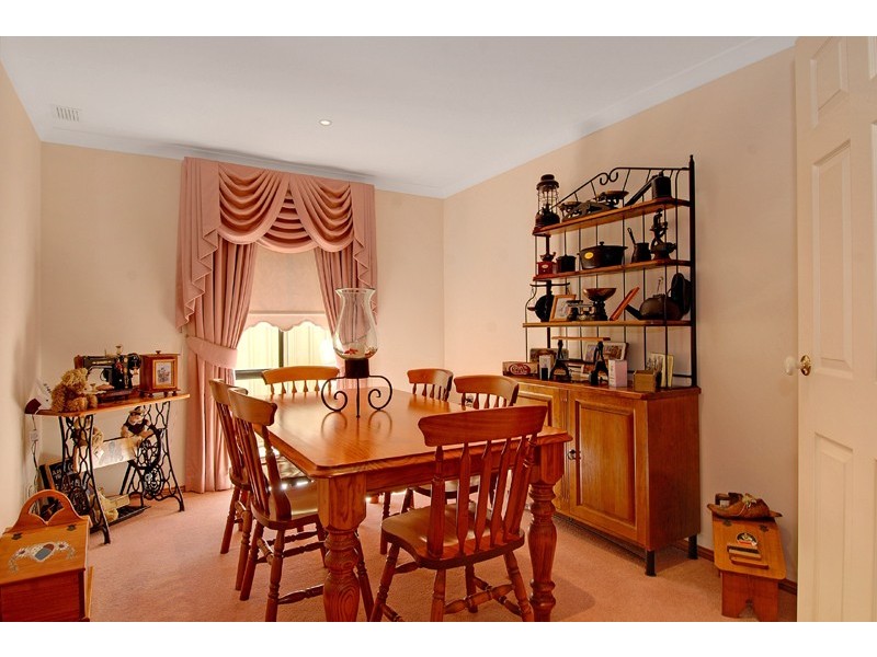 Albion Park NSW 2527