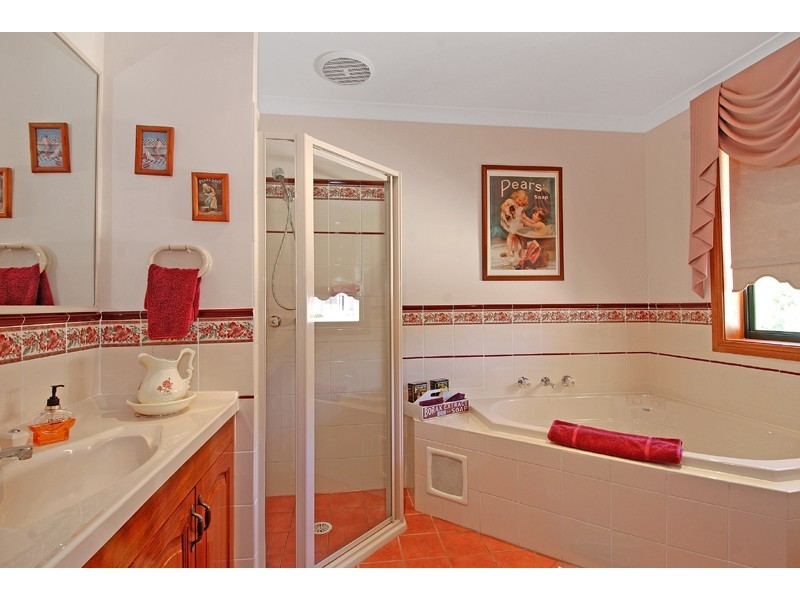 Albion Park NSW 2527