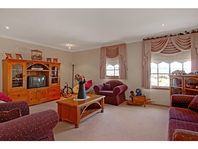 Albion Park NSW 2527