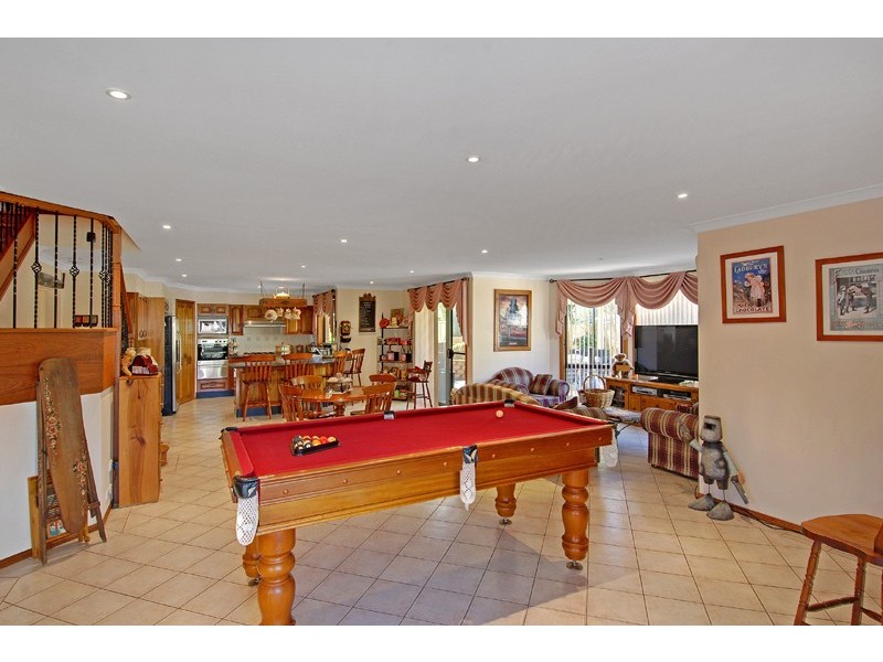 Albion Park NSW 2527