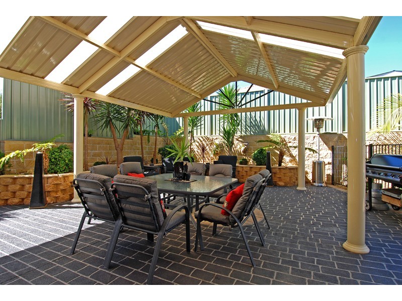 Albion Park NSW 2527