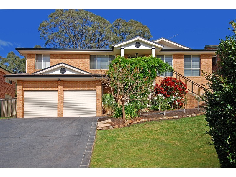 Albion Park NSW 2527