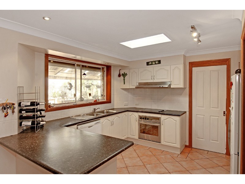 Albion Park NSW 2527