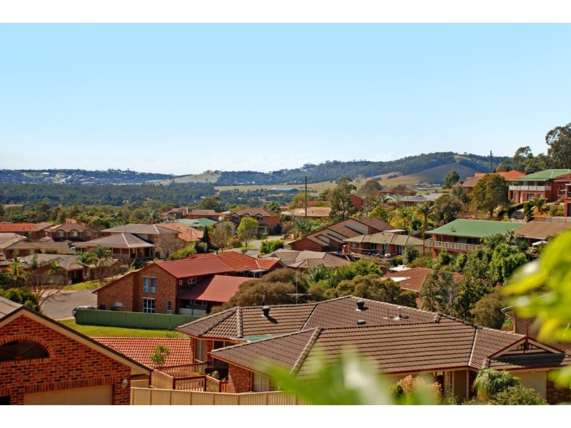 Albion Park NSW 2527