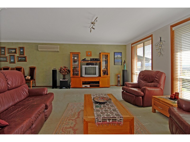 Albion Park NSW 2527