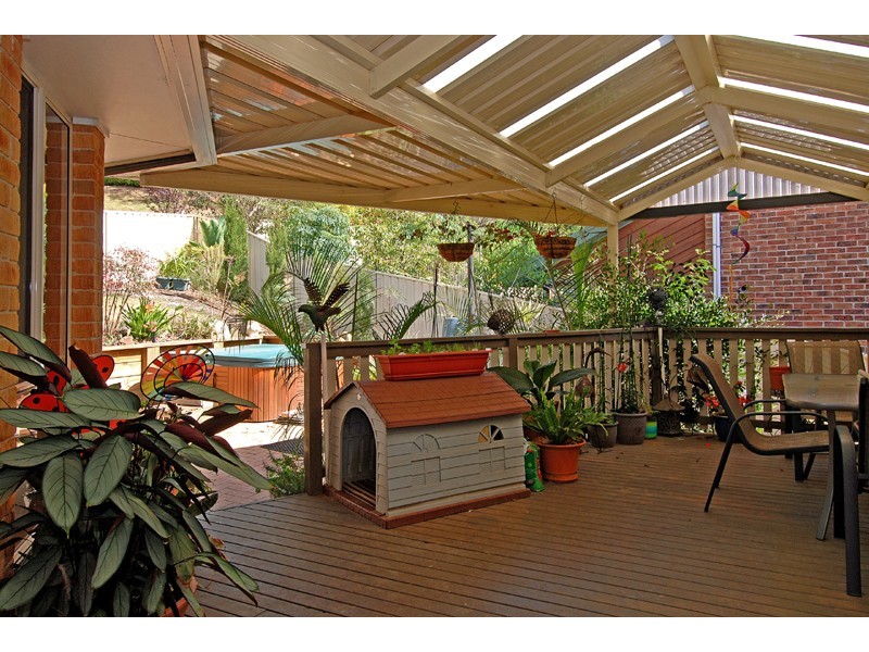 Albion Park NSW 2527