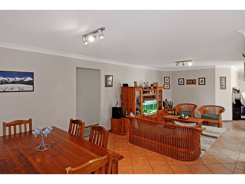 Albion Park NSW 2527