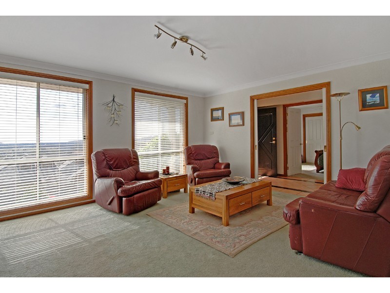 Albion Park NSW 2527