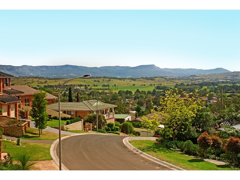 Albion Park NSW 2527