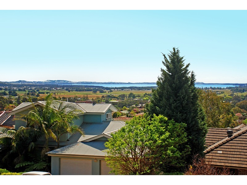 Albion Park NSW 2527