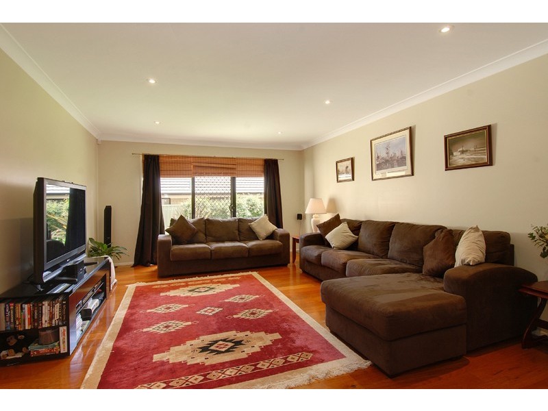 Albion Park NSW 2527