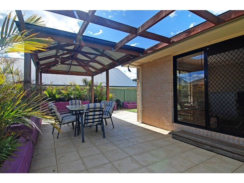 Albion Park NSW 2527