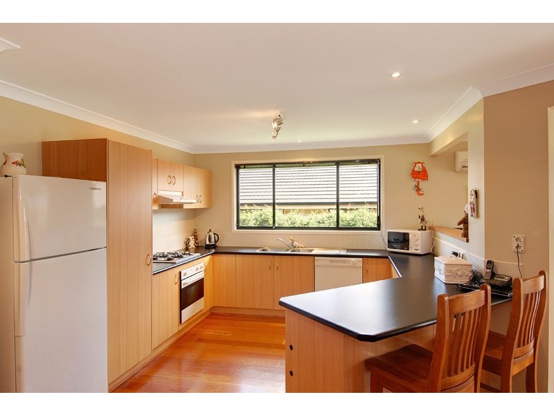 Albion Park NSW 2527